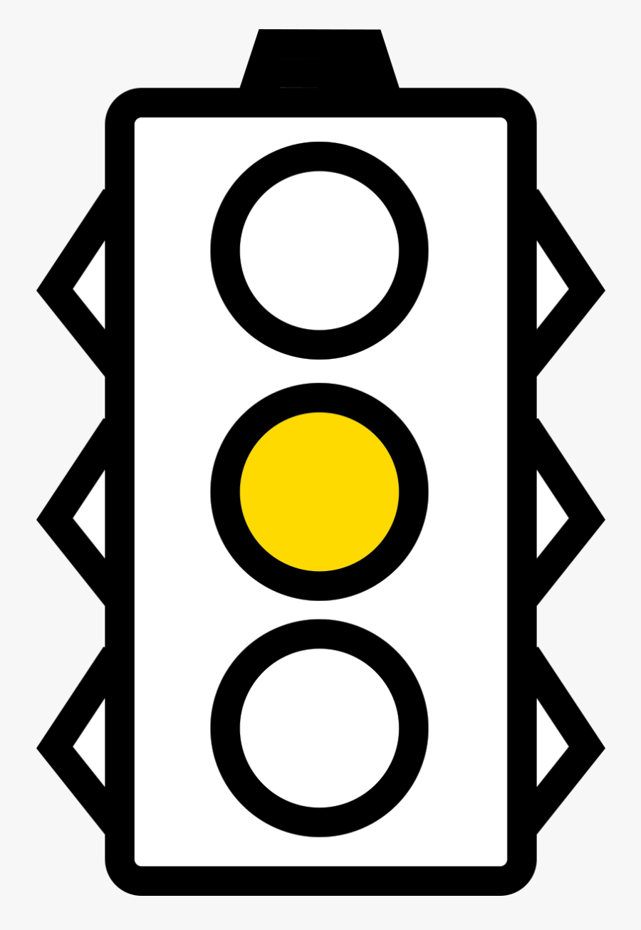 Baked Chicken Nuggets With Dipping Sauces - Circle, Transparent Clipart