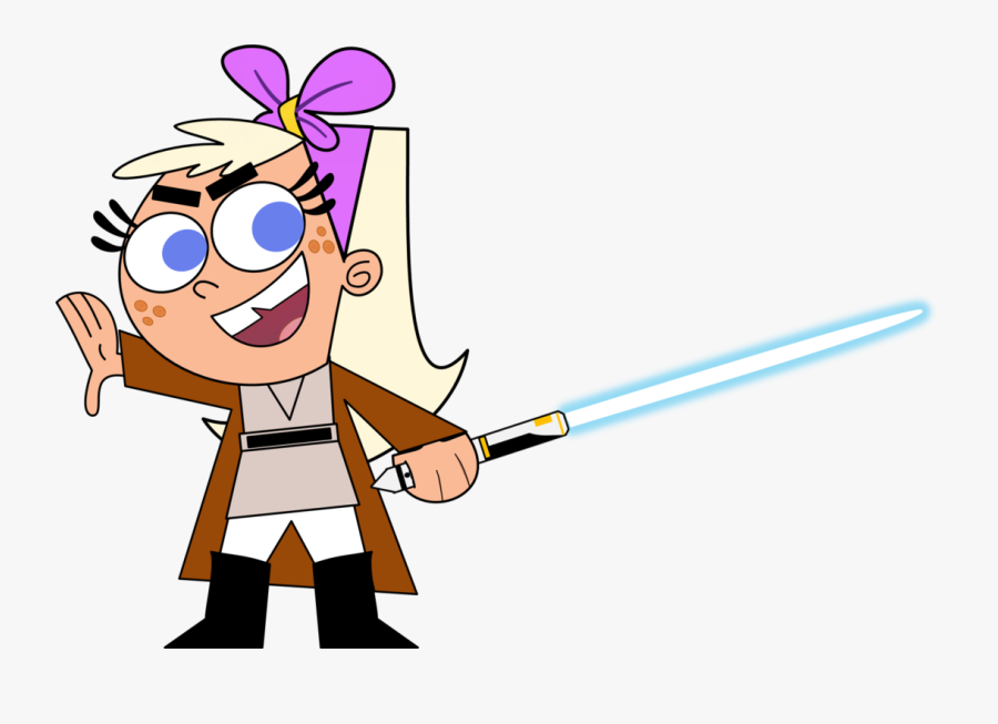 Star Wars Vector Royalty Free Library Revenge Of The - Cartoon, Transparent Clipart