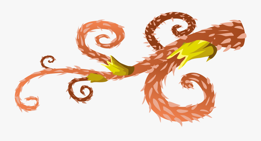 Herbs Gandlevery Clip Arts - Illustration, Transparent Clipart