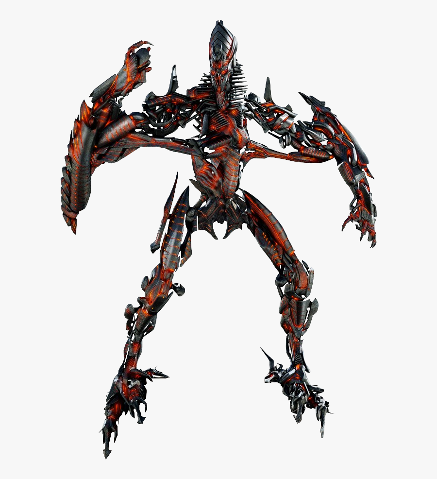 Revenge Of The Fallen Arcee Devastator Transformers Revenge Of The