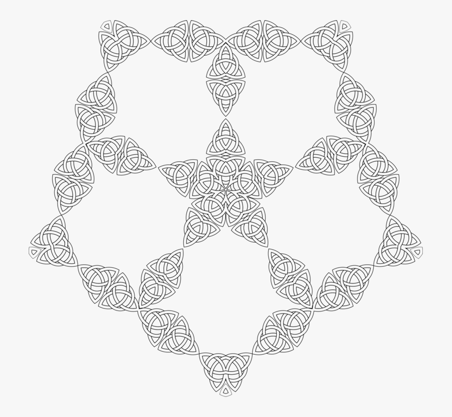 Visual Arts,angle,symmetry - Line Art, Transparent Clipart