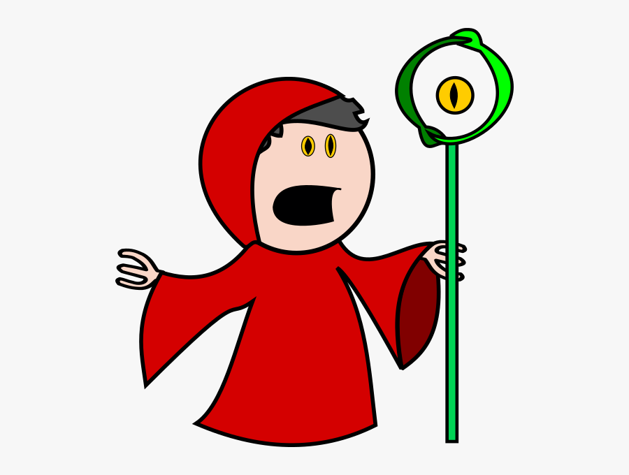 Request An Oots Style, Transparent Clipart