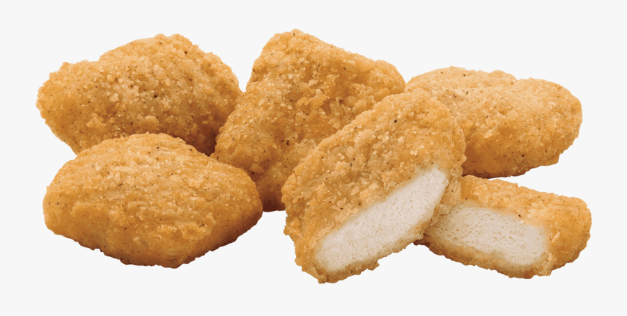 Download Clipart Chicken Nuggets Images Photos