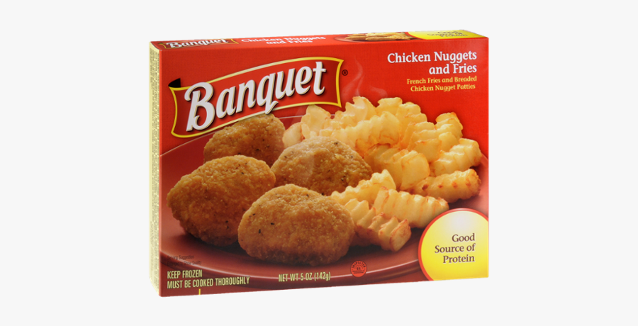 Clip Art Banquet Reviews - Banquet Meals Swedish Meatballs, Transparent Clipart