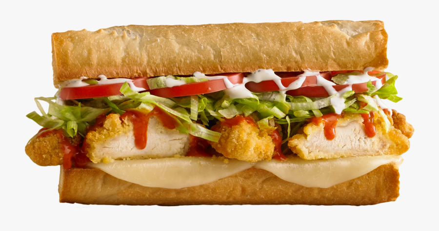 Transparent Chicken Wrap Png - Wich Chicken Pesto, Transparent Clipart