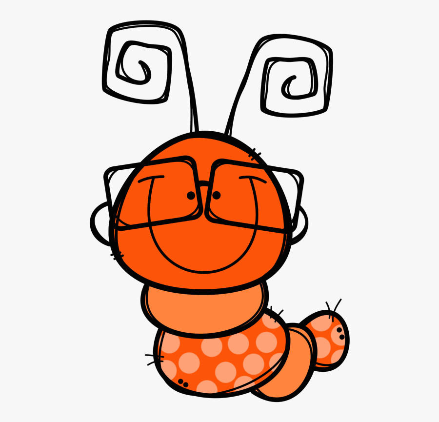 Transparent Rocking Clipart - Dibujos De Animales Tiernos, Transparent Clipart