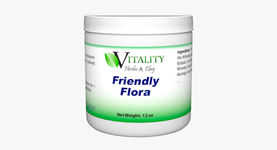 Cosmetics, Transparent Clipart