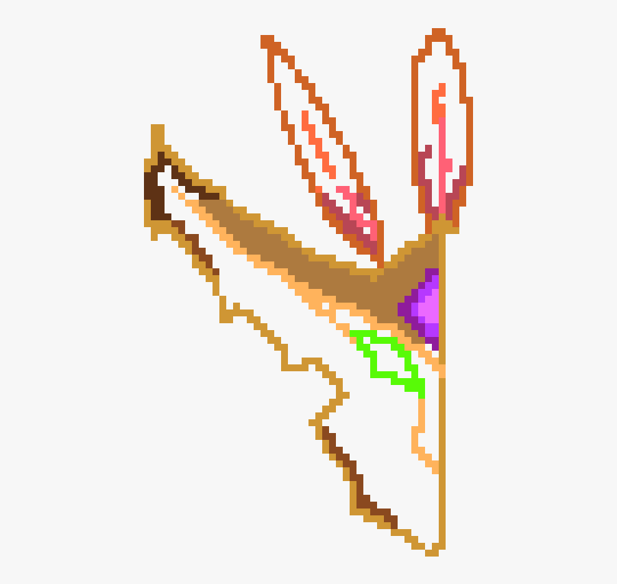 Mal Damba Clipart , Png Download, Transparent Clipart