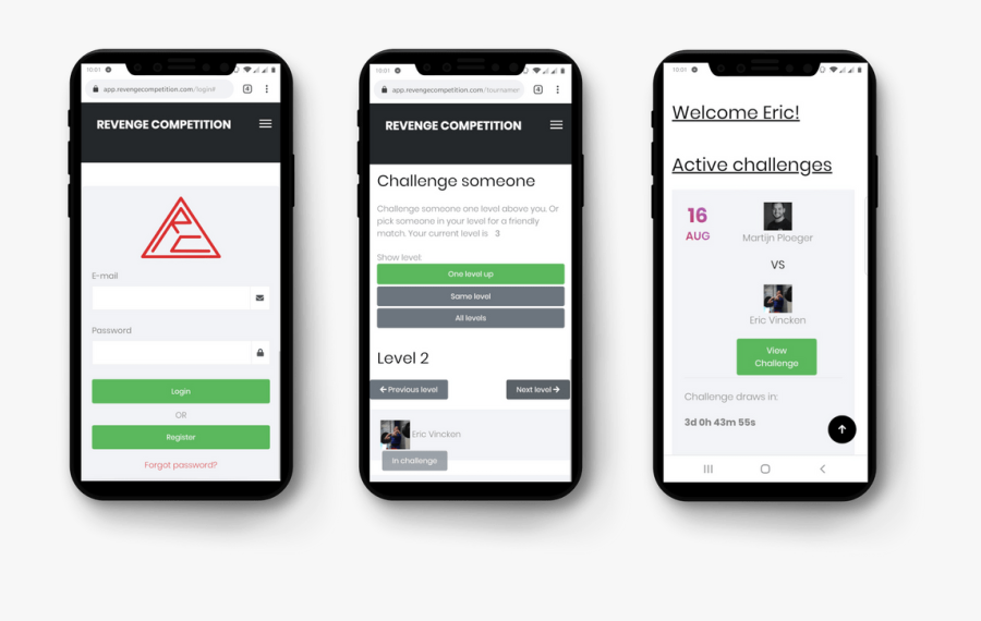 Iphone, Transparent Clipart
