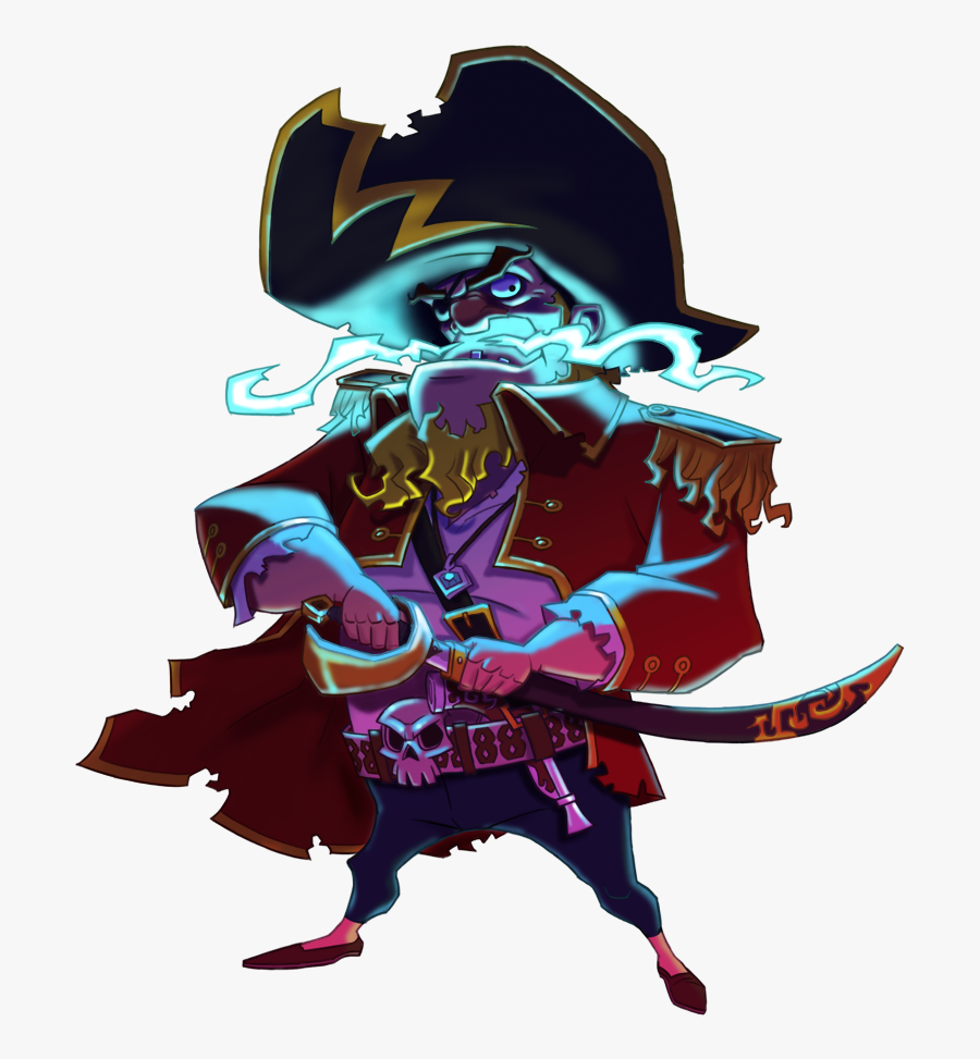 Drawing, Transparent Clipart