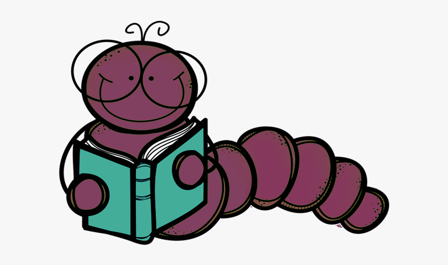 Nook Cliparts - World Book Day Chart, Transparent Clipart