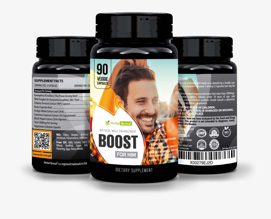 Photographic Film, Transparent Clipart