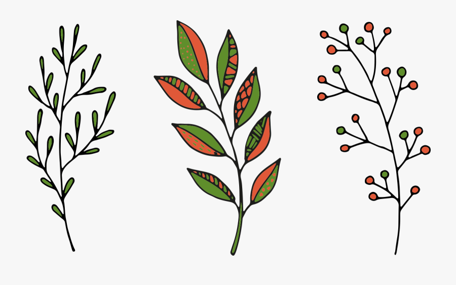 Herb-png 349289 Clipart , Png Download, Transparent Clipart