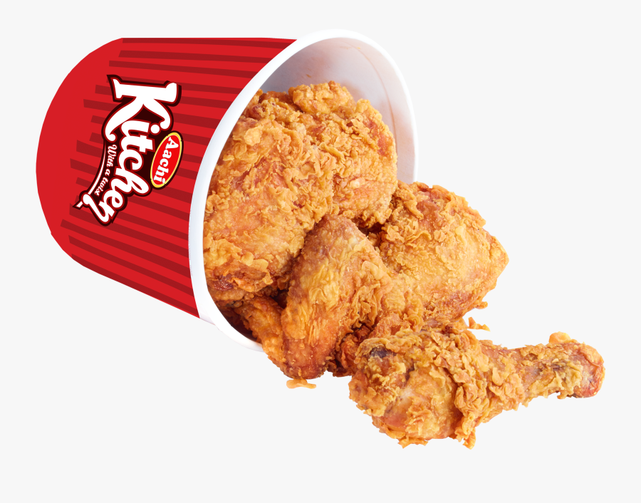 Fried Food,food,crispy Fried Chicken,cuisine,chicken - Bucket Of Fried Chicken Png, Transparent Clipart