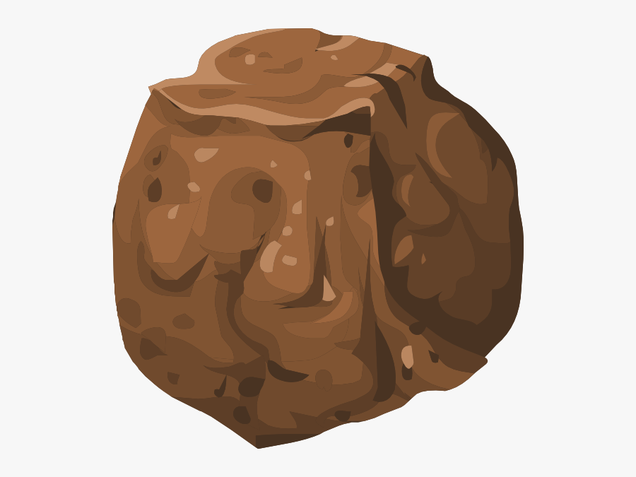 Illustration, Transparent Clipart