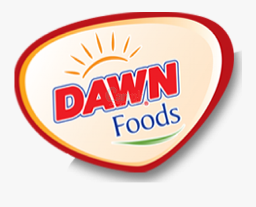 Transparent Chicken Nuggets Clipart, Transparent Clipart