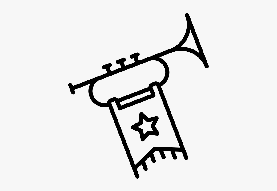Trumpet Rubber Stamp"
 Class="lazyload Lazyload Mirage, Transparent Clipart