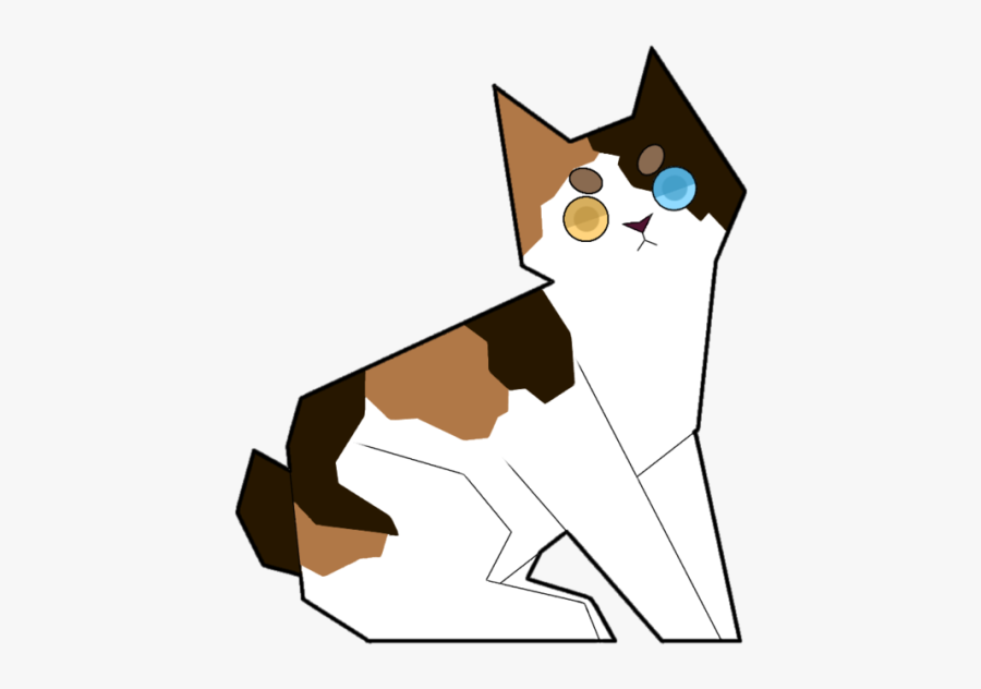 Clip Art, Transparent Clipart