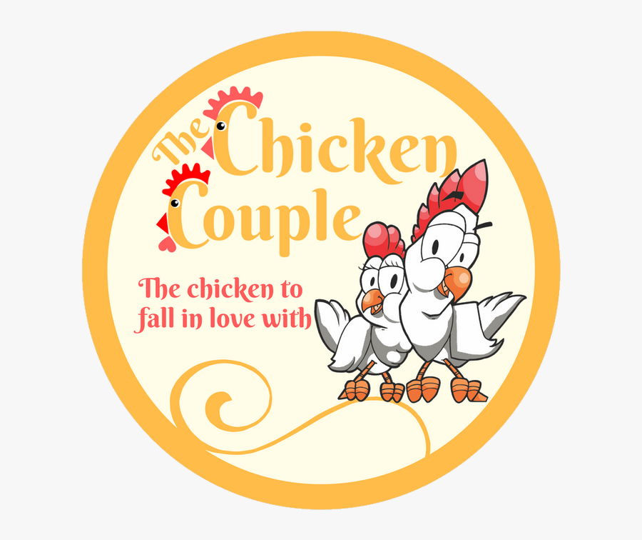 Pet Shop, Transparent Clipart