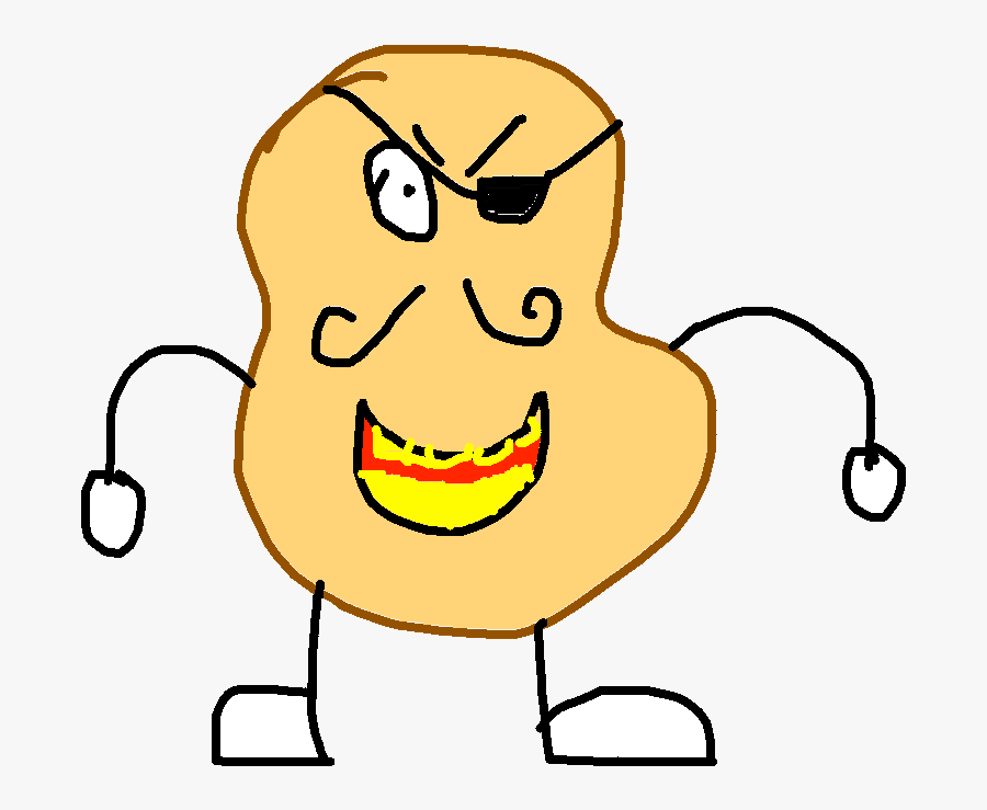 Clip Art, Transparent Clipart