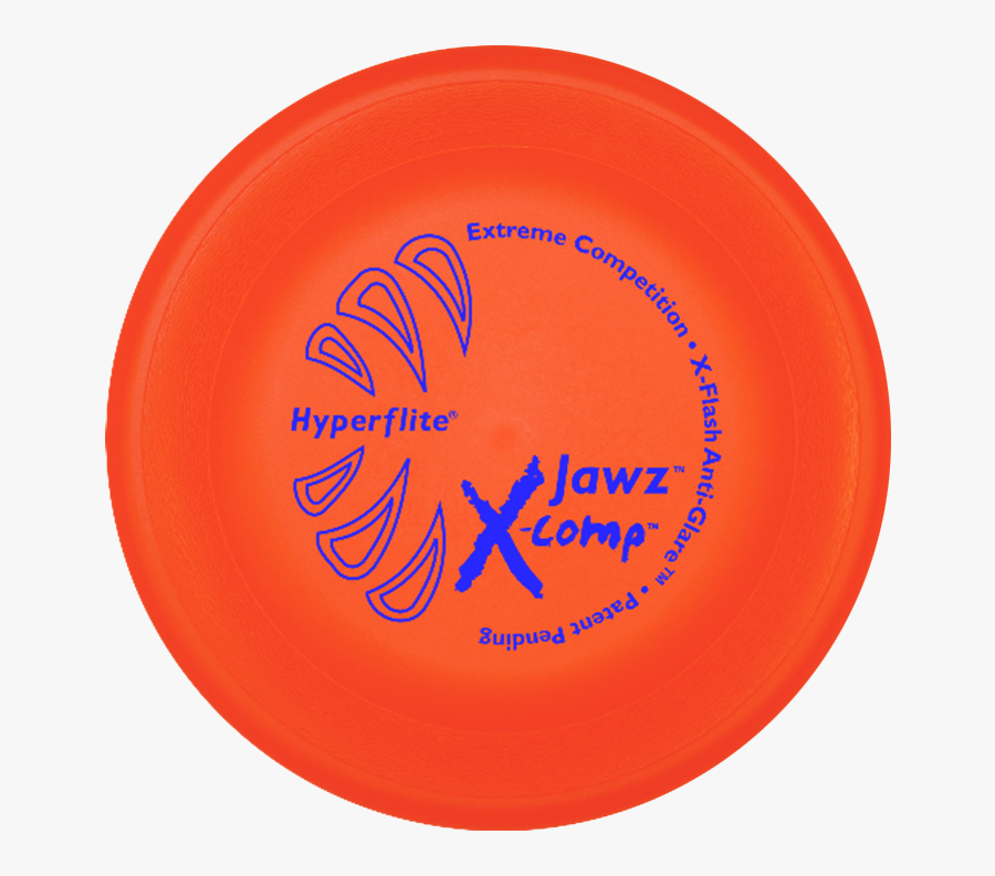 To Shop - Plate, Transparent Clipart