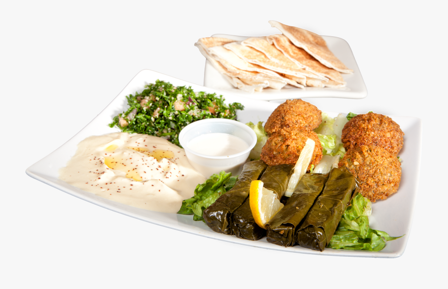 Chicken Nugget , Png Download - Chicken Nugget, Transparent Clipart