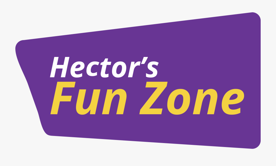 Poster, Transparent Clipart