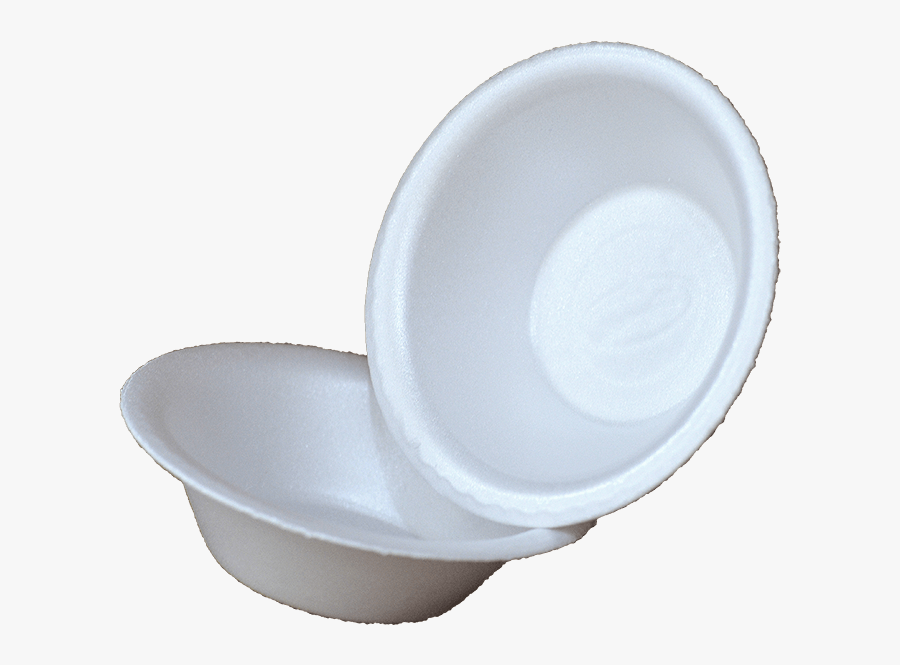 Plastic Plates Clipart Png , Png Download - Ceramic, Transparent Clipart