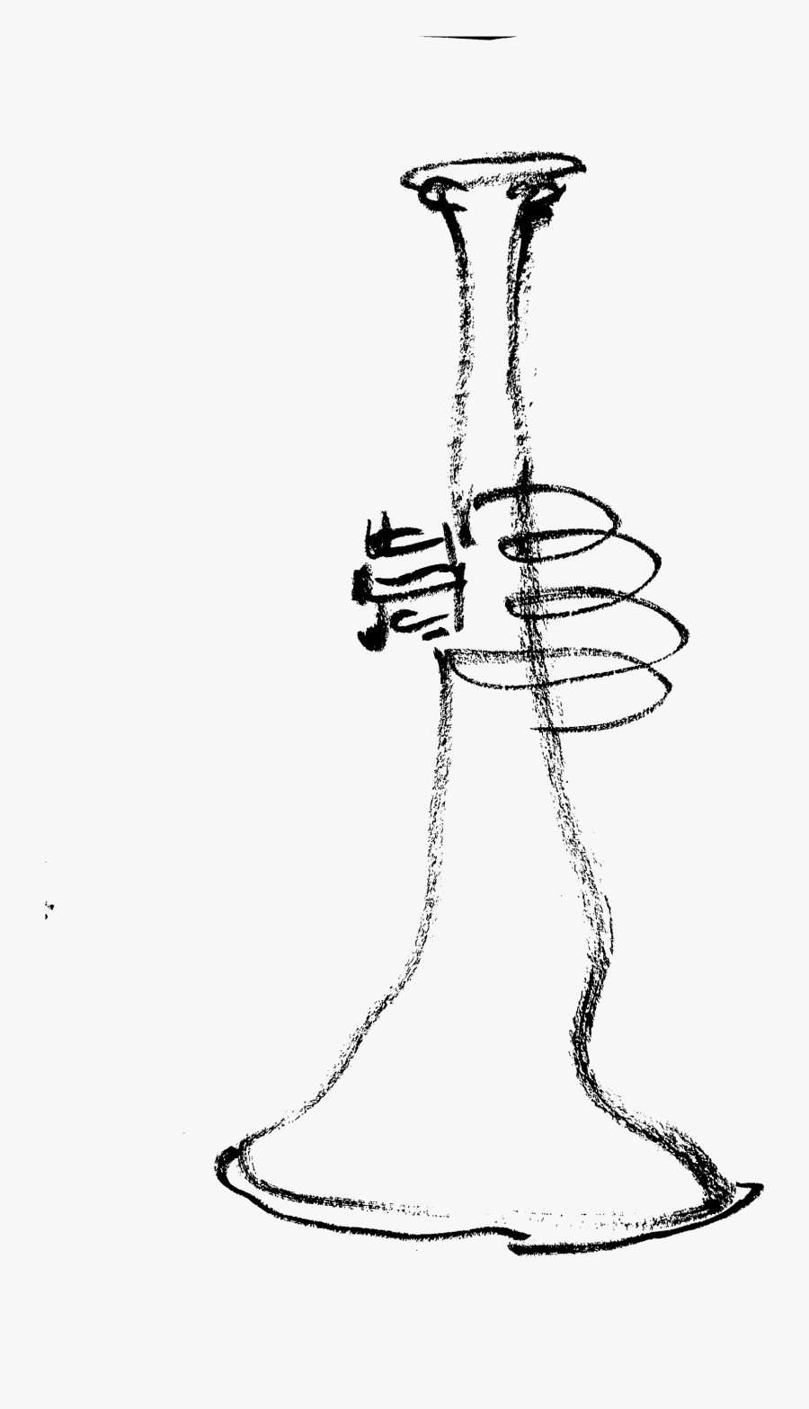 Sketch, Transparent Clipart