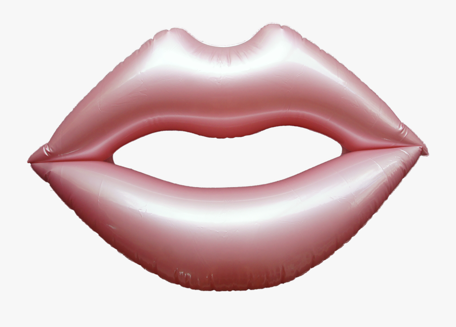 Free Free 335 Drip Lips Svg Free SVG PNG EPS DXF File