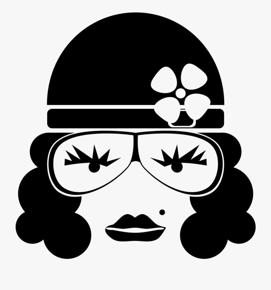 Public Domain Clip Art Image - Clip Art, Transparent Clipart