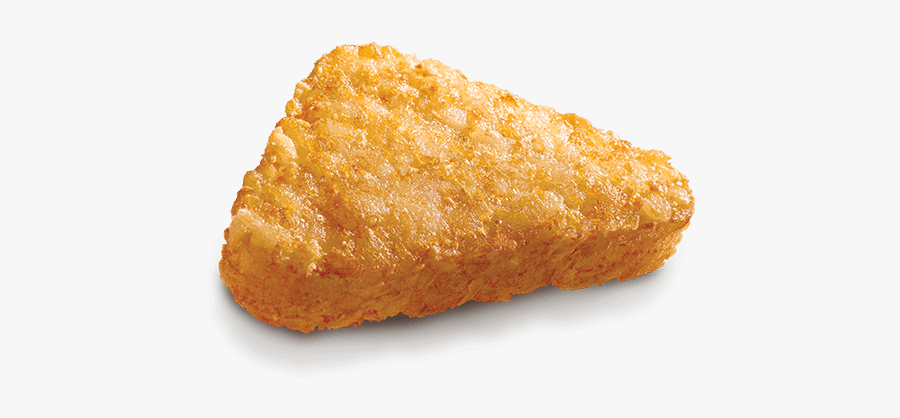 Food,dish,cuisine,baked Goods,junk Food,ingredient,fried - Transparent Chicken Nugget Png, Transparent Clipart