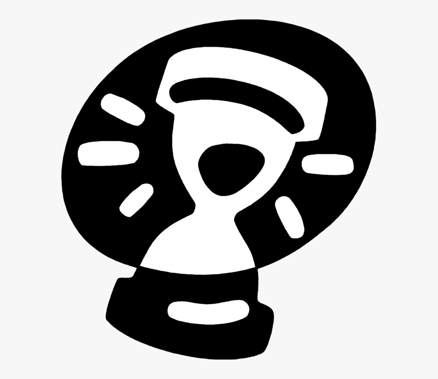 Prize Clipart Victory, Transparent Clipart