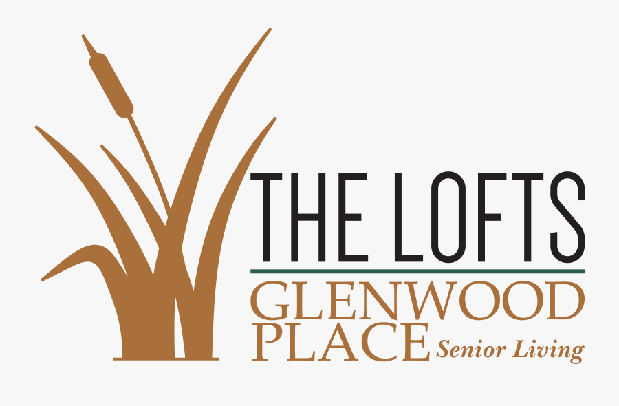 Walnut Grove Vancouver Wa - Glenwood Place Vancouver Wa, Transparent Clipart