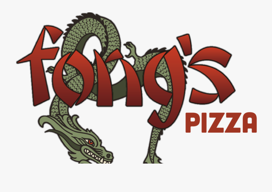 Podium Clipart Victory - Des Moines Fongs Pizza, Transparent Clipart