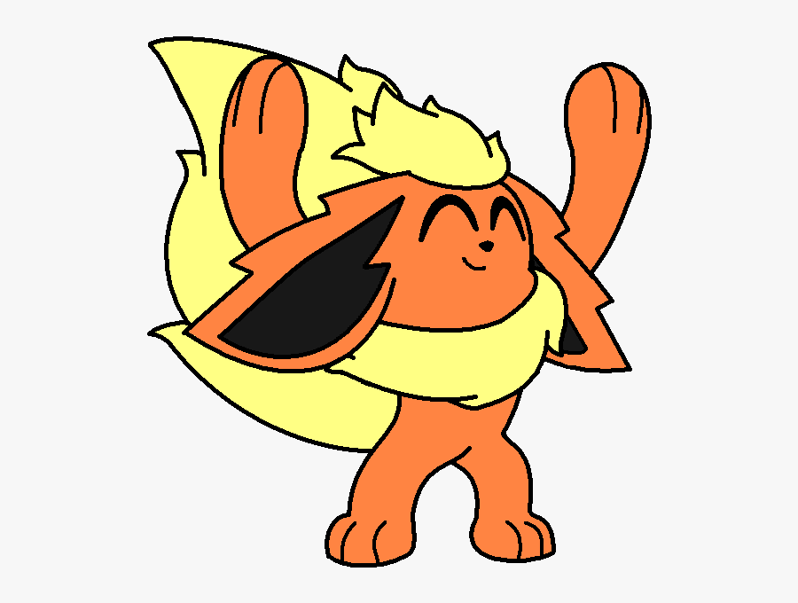 Victory Sticker For Ios Android Giphy Winter Dance - Victory Gif Sticker, Transparent Clipart