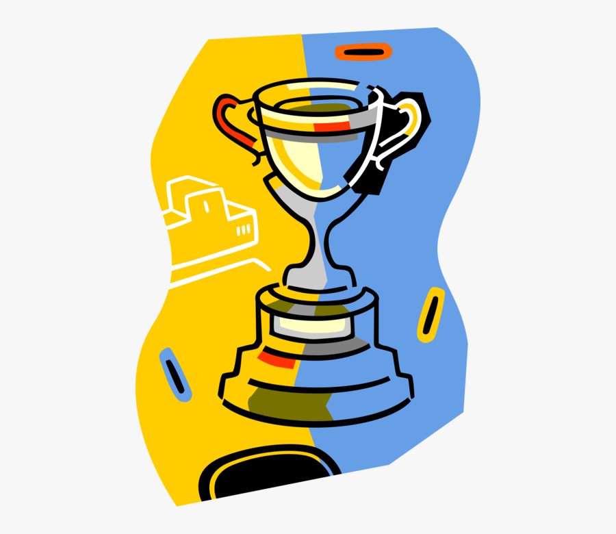 Prize Clipart Victory, Transparent Clipart