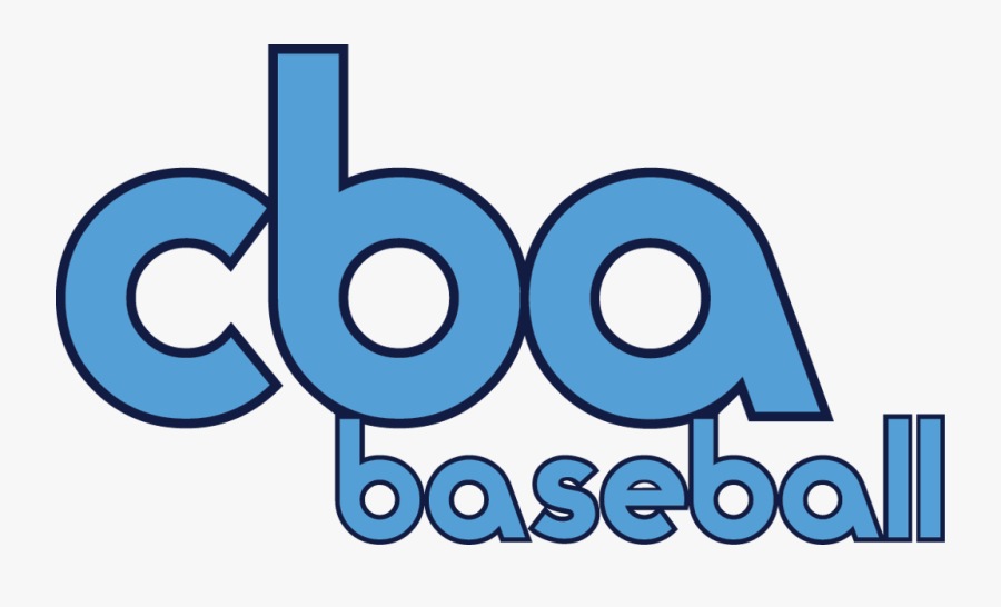 Cba Player Paperwork Registration - Gemo, Transparent Clipart