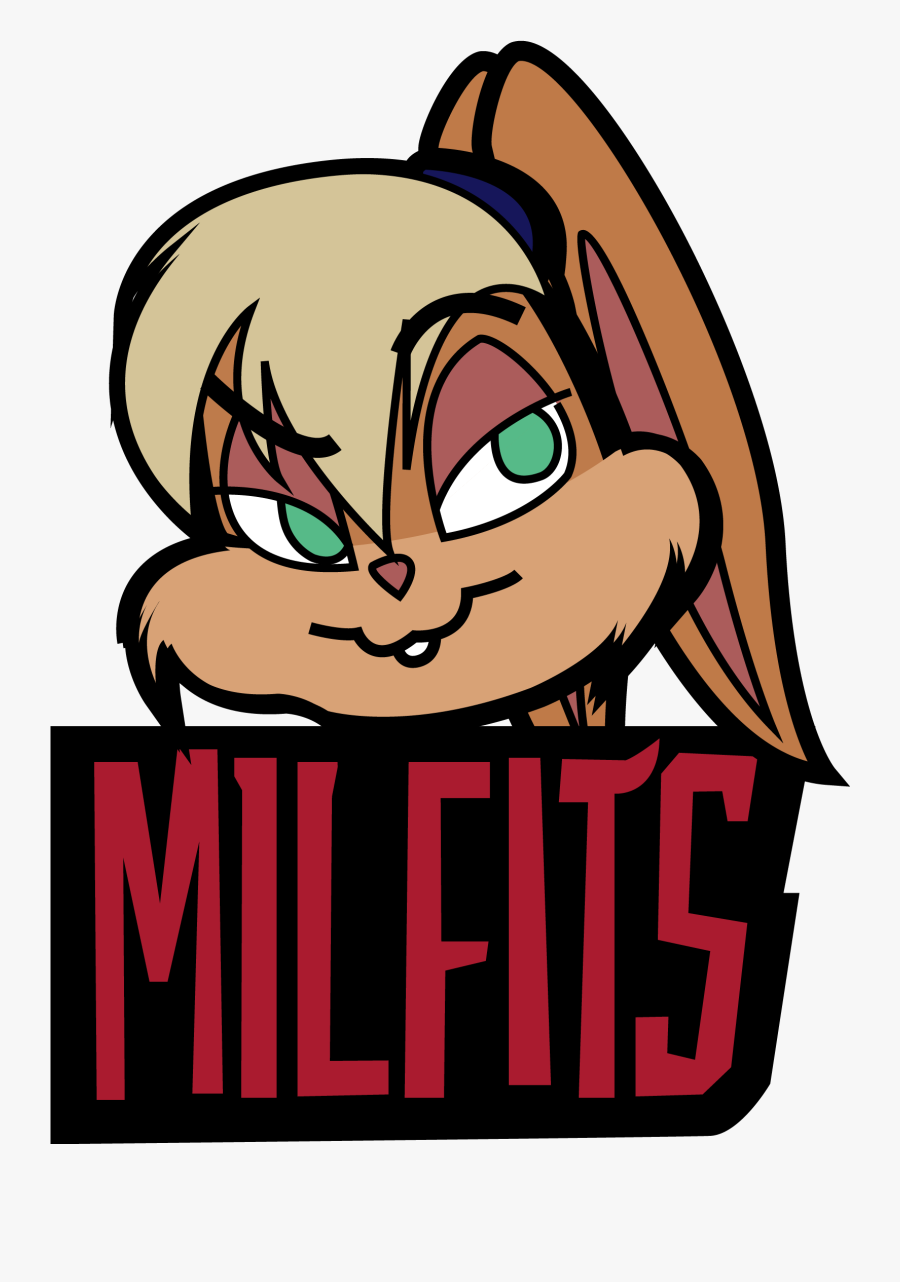 Oranje Head Gaming Twitter - Cartoon, Transparent Clipart