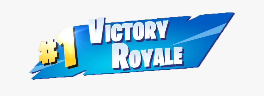 Clip Art New Png Album On - Graphic Design, Transparent Clipart