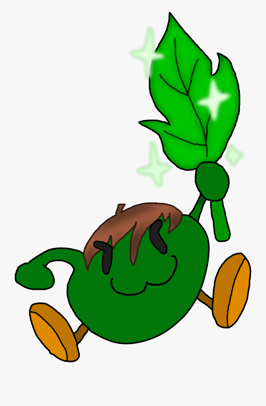 Rood Hart Clipart , Png Download, Transparent Clipart