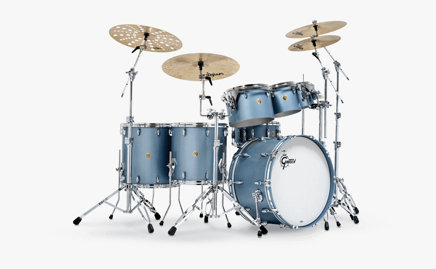 Gretsch Drum Colors , Free Transparent Clipart - ClipartKey.