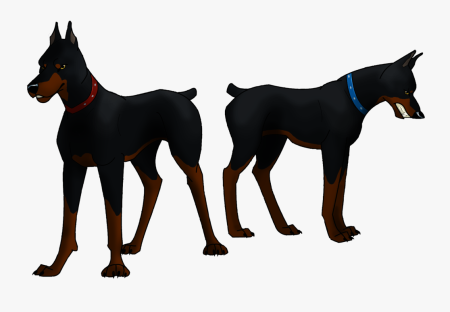 Roscoe Desoto Mama Pinterest - Roscoe And Desoto Disney, Transparent Clipart