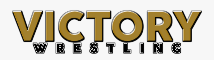 Aiden Morrow Wrestling Post, Transparent Clipart