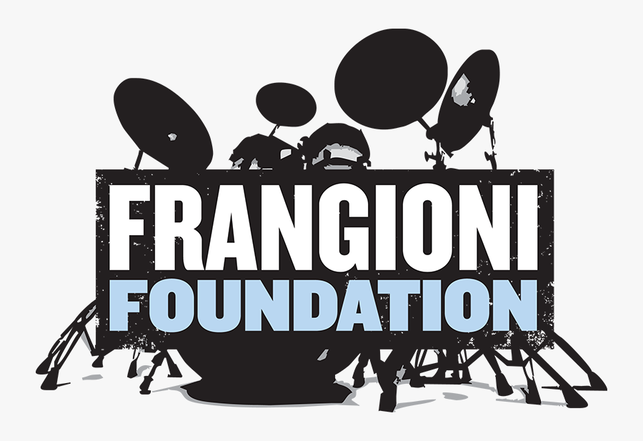 Transparent Drums Png - Illustration, Transparent Clipart