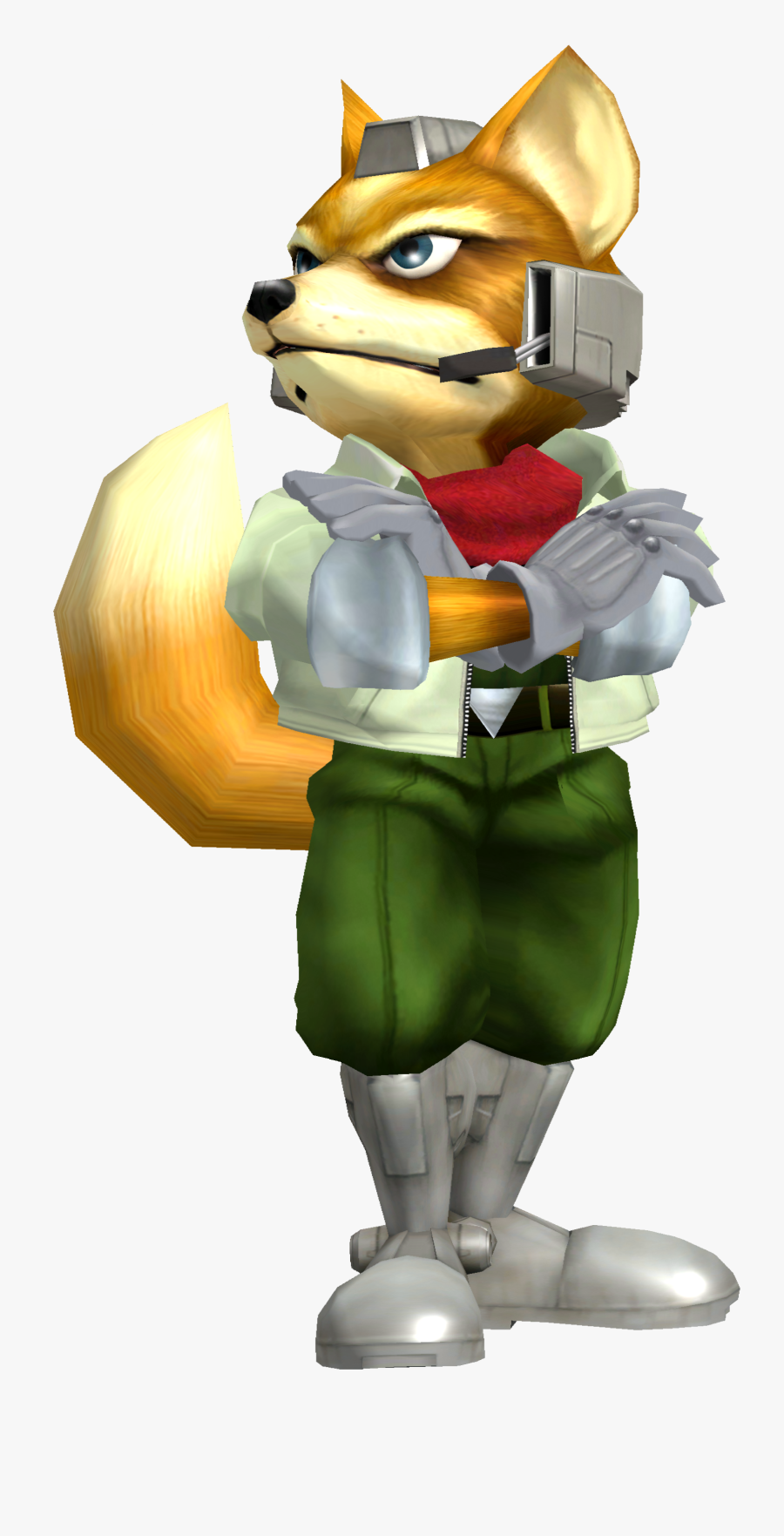 Transparent Whisper Voice Clipart - If I Put My Minecraft Bed Next, Transparent Clipart