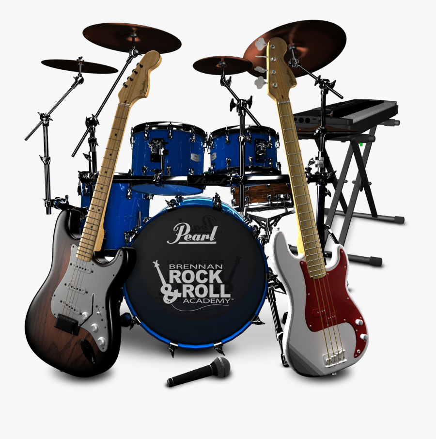 Music Instruments Png Images Set Of Musical Instruments Png Free Transparent Clipart Clipartkey Music Instruments Png Images Set Of Musical Instruments Png Free Transparent Clipart Clipartkey