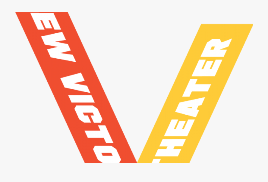 New Victory Theater Teaching Artist Job Posting 18-19 - Parallel, Transparent Clipart