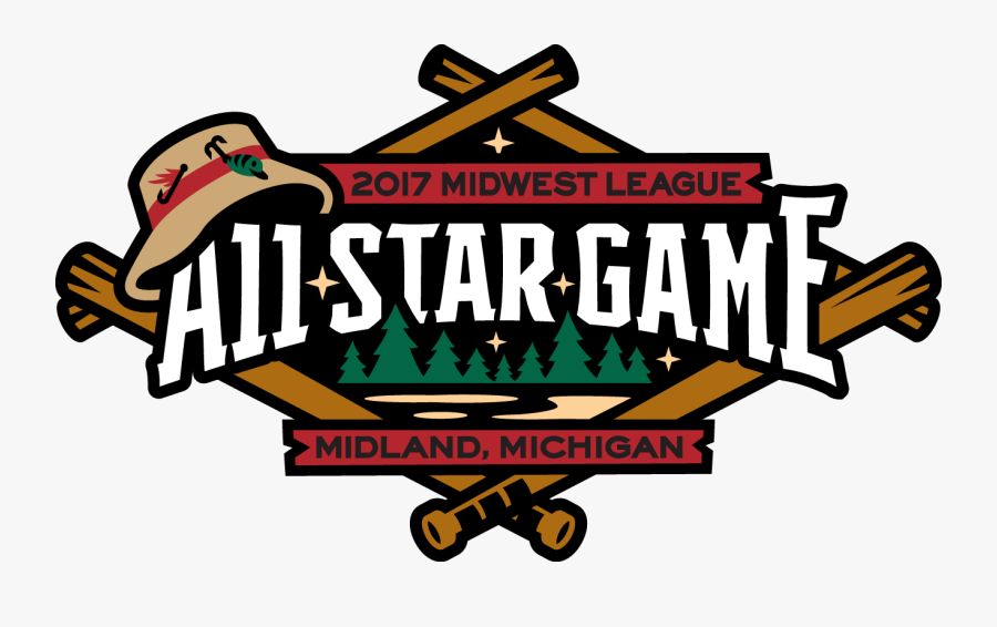 Seventh Inning Error Spurs Loons Victory, Transparent Clipart