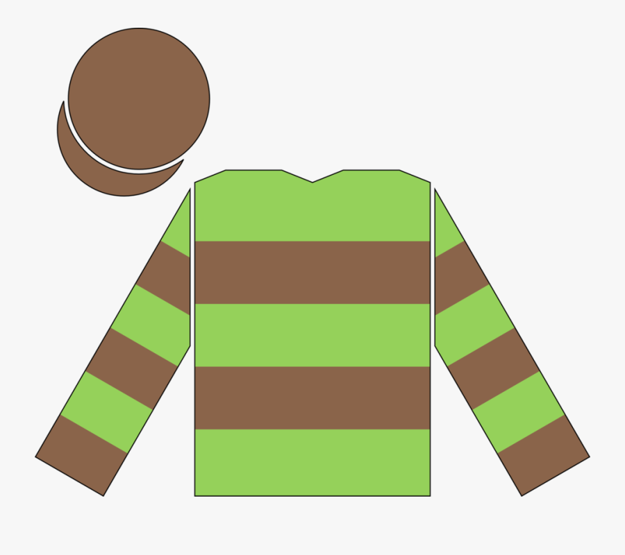 Aga Khan Iv, Transparent Clipart